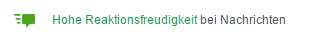 http://marketingfire.de