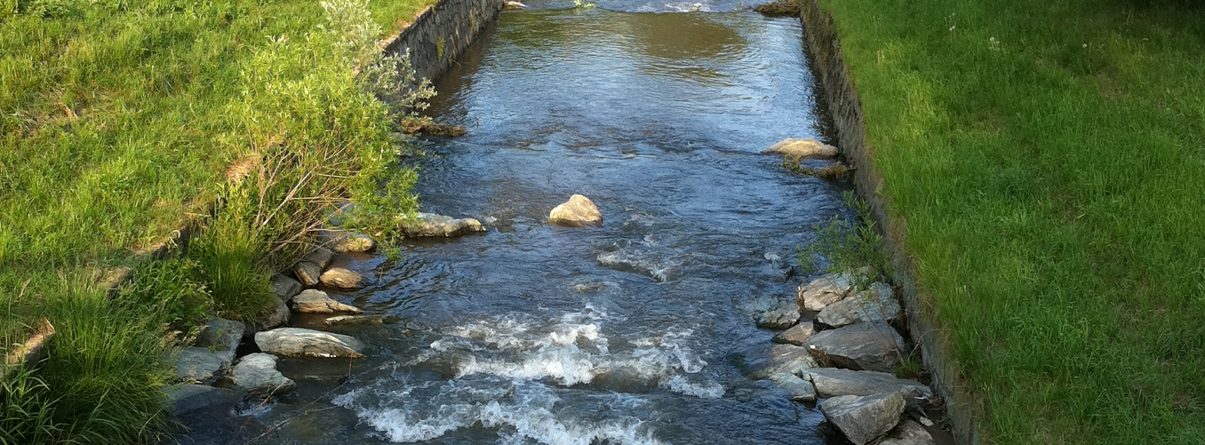 oberwart-laufen