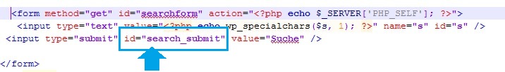 suchformular-sidebar-code