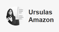 ursulas_amazon