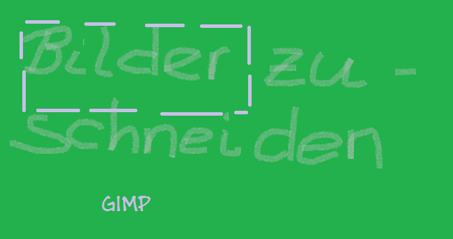 bilder-zuschneiden-mit-gimp
