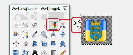 farbe-waehlen