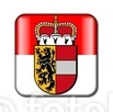 salzburg