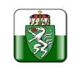steiermark transparent