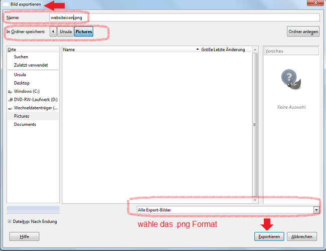 bild-exportieren-.mit-gimp