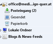 e-mail-konto-in-thunderbird