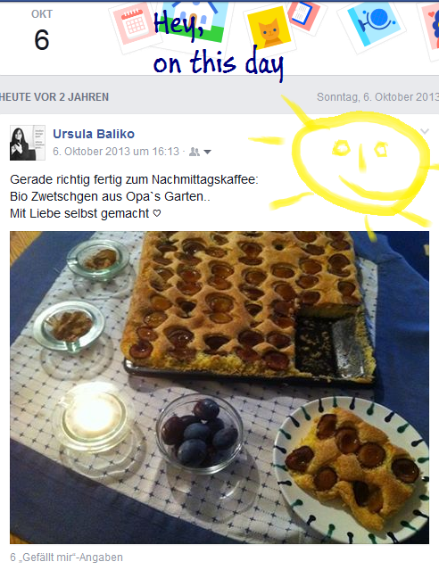 facebook heute-vor-zwei-jahren