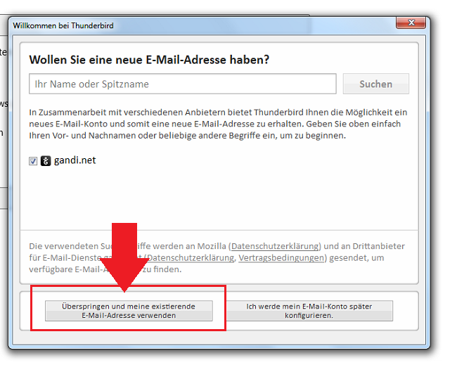 neues-konto-erstellen-thunderbird