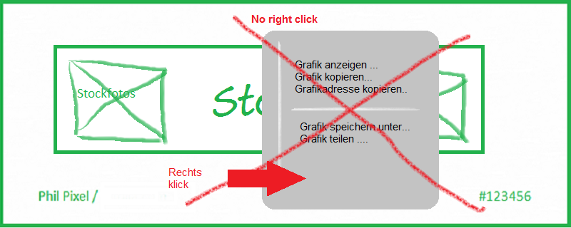 no-right-click
