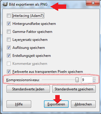 png-export