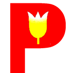 siteicon-poest