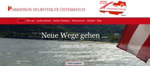 start-bild