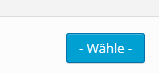 wordpress-site-icon-hochladen