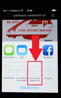 http://185.126.20.84/plesk-site-preview/mediendesign-quer.com/https/185.126.20.84/wp-content/uploads/2015/10/zum-home-bildschirm-hinzufügen.png