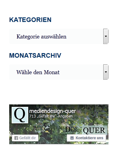 archiv-style
