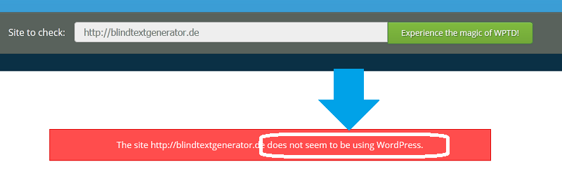 blindtextgenerator