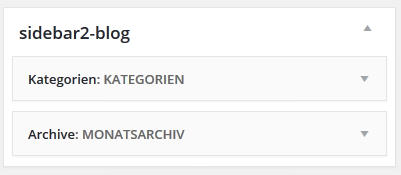 sidebar-widget-blog