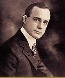 220px-Napoleon_Hill_young_portrait