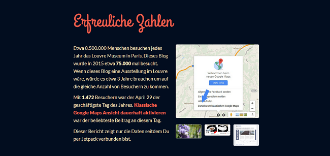 erfreuliche-zahlen