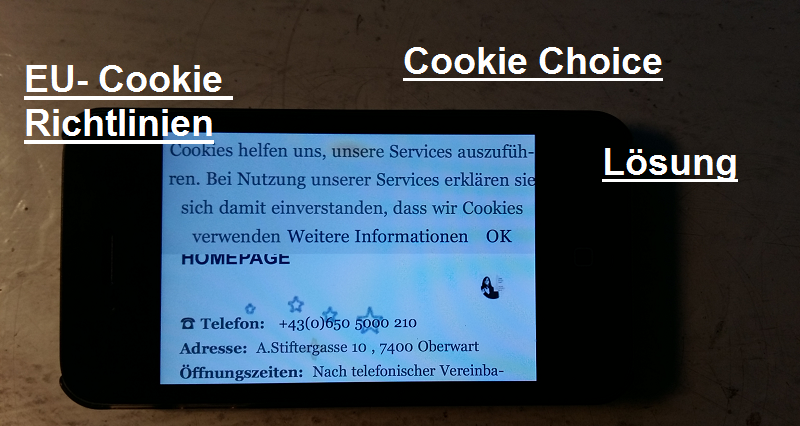 eu-cookie-richtlinien
