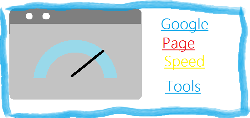 google-page-speed-tools-1