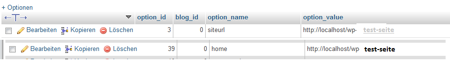homeurl-siteurl