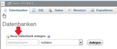 neue-db-anlegen-local