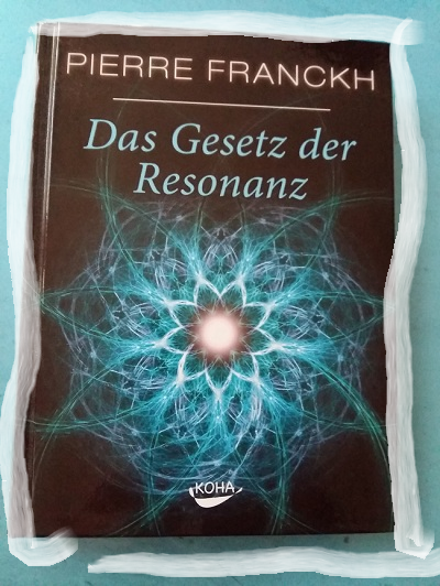 resonanz