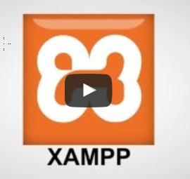 xampp