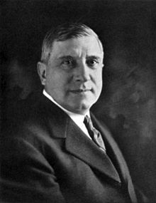 220px-Charles_M._Schwab_-_Project_Gutenberg_eText_17976