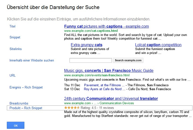 darstellung-google-suche