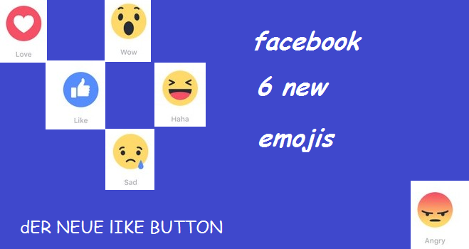 der-neue-like-button