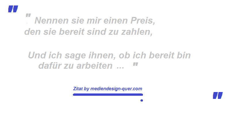 leistung-webdesign