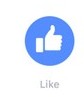 like