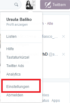 profil-und-einstellungen