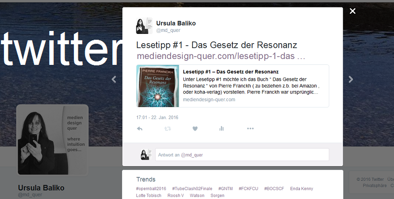 twitter-o-embeds