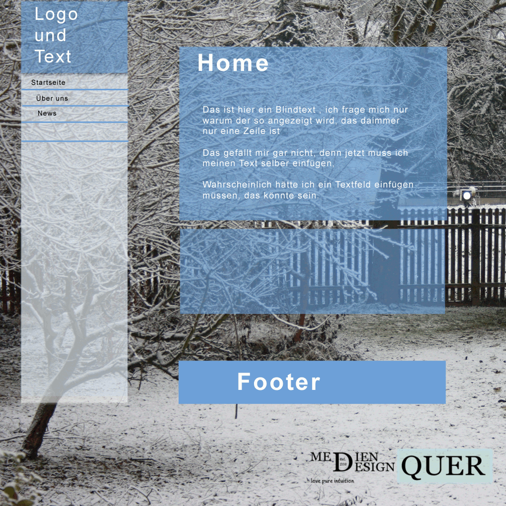 webdesign-variation#2