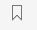 wordpress-anker-symbol