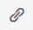 wordpress-link-symbol
