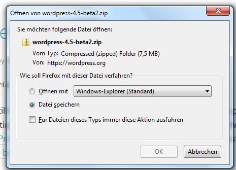 beta-zip