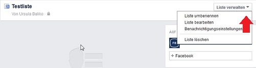 fb-liste-verwalten
