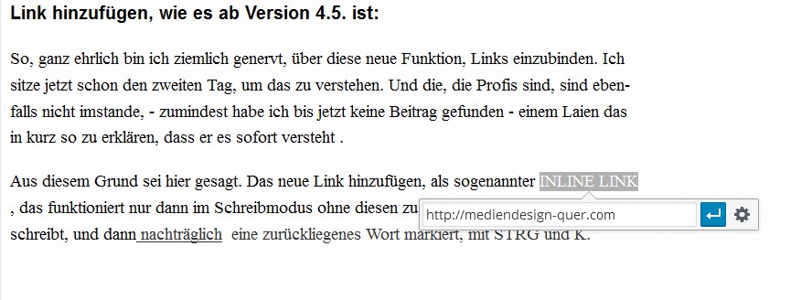 inline-link