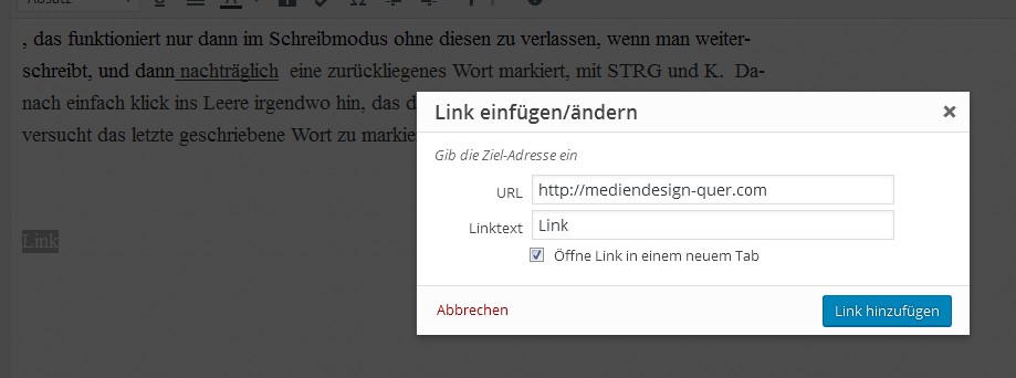 link-bild2