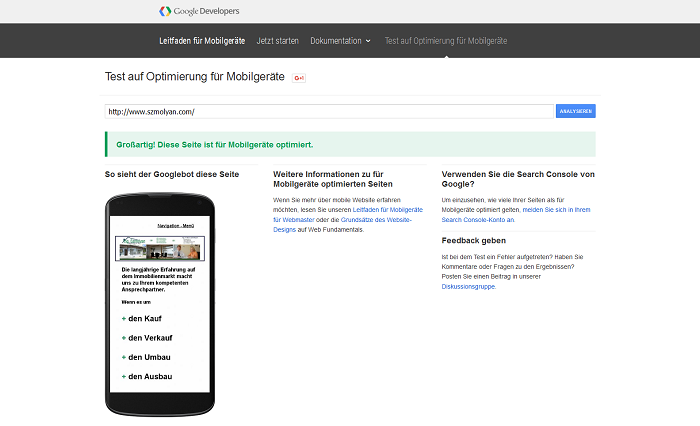 mobile-friendly-szmolyan