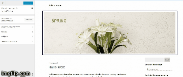 responsive