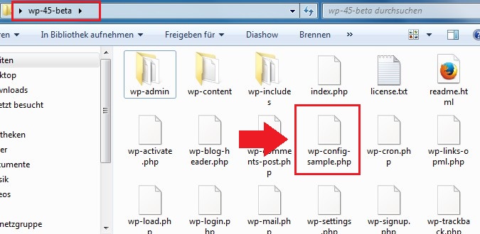 wordpress-45-beta