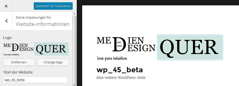 wp-logo