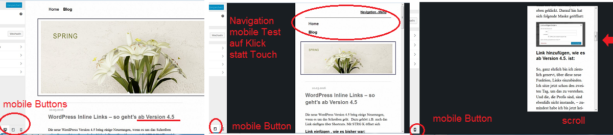 wp-mobile-test-tool
