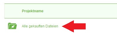 alle-gekauften-dateien