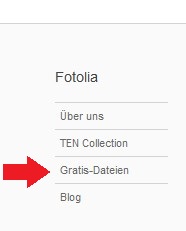 fotolia-gratis-dateien